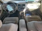 1999 Honda Accord EX