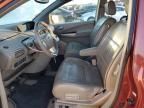 2005 Nissan Quest S