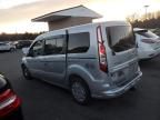 2014 Ford Transit Connect XLT