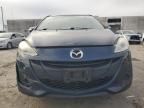 2015 Mazda 5 Sport