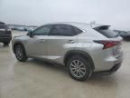 2018 Lexus NX 300 Base