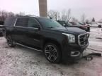 2019 GMC Yukon XL K1500 SLE