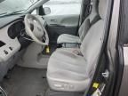 2012 Toyota Sienna LE