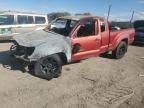 2007 Toyota Tacoma Prerunner Access Cab