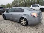 2008 Nissan Altima 2.5