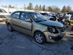 2008 KIA Rio Base