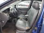 2003 Ford Focus ZTS