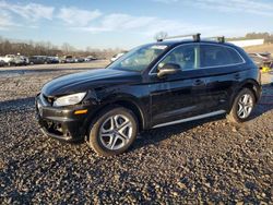 2019 Audi Q5 Premium en venta en Hueytown, AL