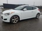 2015 Hyundai Veloster