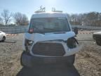 2019 Ford Transit T-250