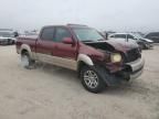 2006 Toyota Tundra Double Cab Limited