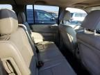 2013 Honda Pilot EXL