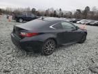 2017 Lexus RC 200T