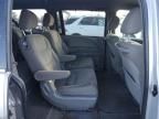 2010 Honda Odyssey EX