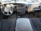 2005 Dodge RAM 1500 ST