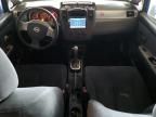 2007 Nissan Versa S