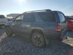 2005 Toyota 4runner SR5