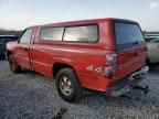 2004 Chevrolet Silverado K1500