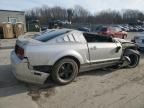 2006 Ford Mustang GT