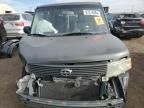 2005 Scion XB