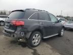 2010 Acura MDX