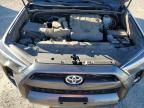 2014 Toyota 4runner SR5