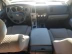 2007 Toyota Tundra Double Cab SR5