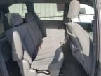 2004 Chrysler Town & Country