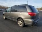 2004 Toyota Sienna XLE