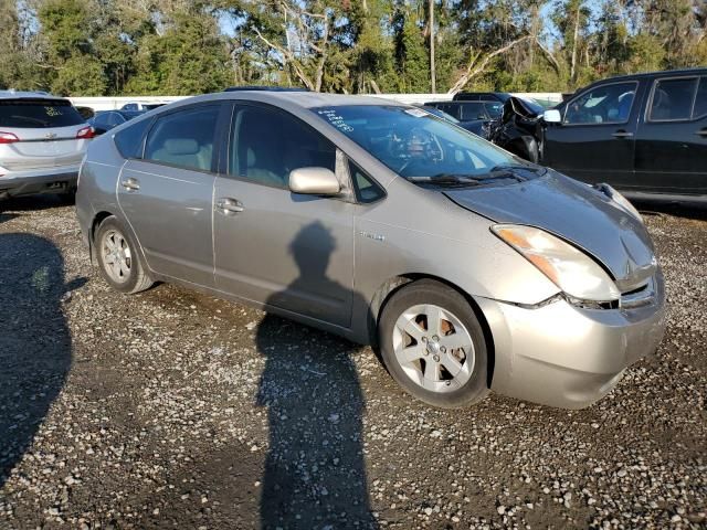 2006 Toyota Prius