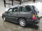 2006 GMC Yukon Denali