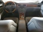 2005 Lexus ES 330