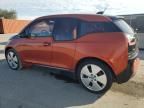 2015 BMW I3 BEV