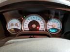 2005 Dodge Dakota Quad SLT