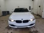 2014 BMW 320 I Xdrive