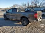 2006 Ford F150