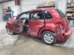 2005 Chrysler PT Cruiser Limited