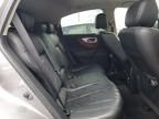 2009 Infiniti FX50