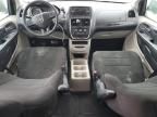 2012 Dodge Grand Caravan SE