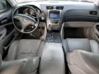 2006 Lexus GS 300