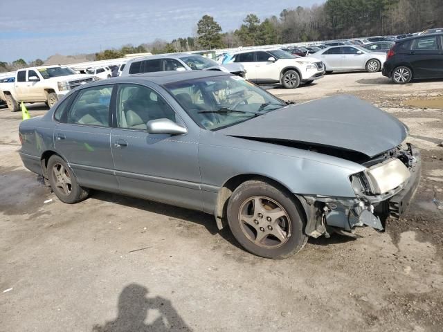 1999 Toyota Avalon XL