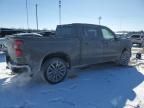 2023 Chevrolet Silverado C1500 LT