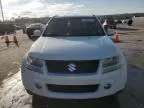 2006 Suzuki Grand Vitara Premium