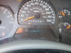 2006 Chevrolet Trailblazer LS