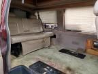 2001 Chevrolet Express G1500