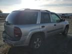 2005 Chevrolet Trailblazer LS