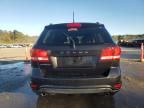 2012 Dodge Journey SXT