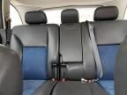 2009 Ford Edge SEL