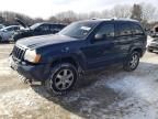 2009 Jeep Grand Cherokee Laredo