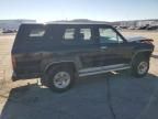 1988 Toyota 4runner RN60